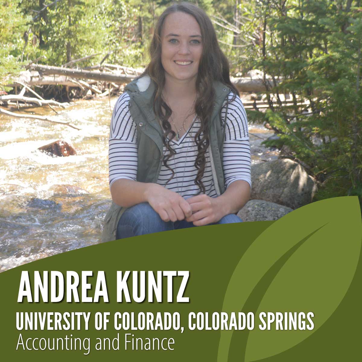 Andrea Kuntz