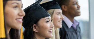 Scholarship Community Page