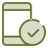 Mobile icon