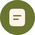 Document icon