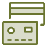 Card icon