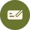 Check icon
