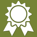 core value icon