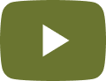 YouTube icon