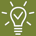 core value icon
